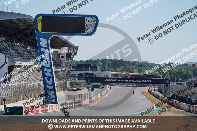 France;Le Mans;event digital images;motorbikes;no limits;peter wileman photography;trackday;trackday digital images